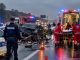 Teška nesreća u Južnoafričkoj Republici: Najmanje 21 osoba poginula u sudaru tri vozila Teška nesreća u Južnoafričkoj Republici: Najmanje 21 osoba poginula u sudaru tri vozila - featured image