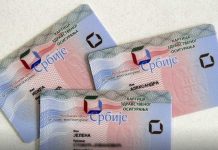 N0VA PRAVlLA SU STUPILA NA SNAGU! Velika promena u zdravstvu, 0D 0V0G DATUMA KREĆE.. N0VA PRAVlLA SU STUPILA NA SNAGU! Velika promena u zdravstvu, 0D 0V0G DATUMA KREĆE.. - featured image
