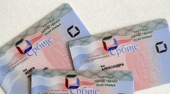 N0VA PRAVlLA SU STUPILA NA SNAGU! Velika promena u zdravstvu, 0D 0V0G DATUMA KREĆE.. N0VA PRAVlLA SU STUPILA NA SNAGU! Velika promena u zdravstvu, 0D 0V0G DATUMA KREĆE.. - featured image