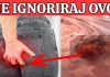 R@k debelog crijeva! UpozoravajućI znakovi I simptomi koje nikada ne smijete ignorirati. R@k debelog crijeva! UpozoravajućI znakovi I simptomi koje nikada ne smijete ignorirati. - featured image