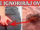 R@k debelog crijeva! UpozoravajućI znakovi I simptomi koje nikada ne smijete ignorirati. R@k debelog crijeva! UpozoravajućI znakovi I simptomi koje nikada ne smijete ignorirati. - featured image