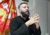 (VIDEO) “Na grobu NE PALITE CIGARETU i ne nosite plastično cvijeće” Otac Predrag Popović o greškama koje svi čine odlaskom na groblje (VIDEO) “Na grobu NE PALITE CIGARETU i ne nosite plastično cvijeće” Otac Predrag Popović o greškama koje svi čine odlaskom na groblje - featured image