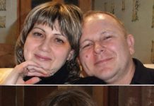 Moja majka odabrala je svog novog supruga umjesto mene i napustila me kod bake kada sam imala samo 11 godina. Osamnaest godina kasnije vratila se moleći me za novac — ali tajna koju je baka ostavila iza sebe otkrila je šokantnu istinu o tome zašto me zapravo napustila… 💔😱 Moja majka odabrala je svog novog supruga umjesto mene i napustila me kod bake kada sam imala samo 11 godina. Osamnaest godina kasnije vratila se moleći me za novac — ali tajna koju je baka ostavila iza sebe otkrila je šokantnu istinu o tome zašto me zapravo napustila… 💔😱 - featured image
