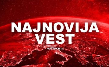 TUGA – SRPSKA PJEVAČICA PREMINULA U 39. GODINI, za sobom ostavila SINA i supruga – Uzrok smrti pod VELOM MISTERIJE TUGA – SRPSKA PJEVAČICA PREMINULA U 39. GODINI, za sobom ostavila SINA i supruga – Uzrok smrti pod VELOM MISTERIJE - featured image
