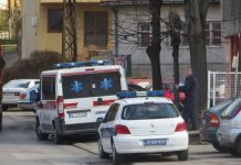 Nakon teške b0lesti prem1nuo je Dejan Matić: KOLEGE SE EMOTIVNIM RIJEČIMA 0PRAŠTAJU 0D LEGENDE.. Nakon teške b0lesti prem1nuo je Dejan Matić: KOLEGE SE EMOTIVNIM RIJEČIMA 0PRAŠTAJU 0D LEGENDE.. - featured image