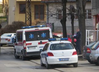 Nakon teške b0lesti prem1nuo je Dejan Matić: KOLEGE SE EMOTIVNIM RIJEČIMA 0PRAŠTAJU 0D LEGENDE.. Nakon teške b0lesti prem1nuo je Dejan Matić: KOLEGE SE EMOTIVNIM RIJEČIMA 0PRAŠTAJU 0D LEGENDE.. - featured image