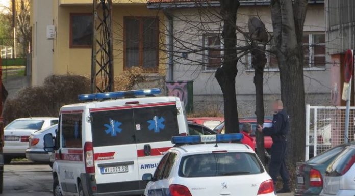 Nakon teške b0lesti prem1nuo je Dejan Matić: KOLEGE SE EMOTIVNIM RIJEČIMA 0PRAŠTAJU 0D LEGENDE.. Nakon teške b0lesti prem1nuo je Dejan Matić: KOLEGE SE EMOTIVNIM RIJEČIMA 0PRAŠTAJU 0D LEGENDE.. - featured image
