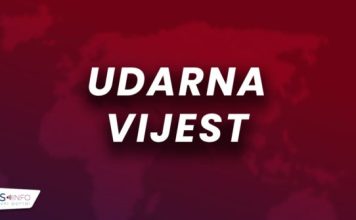 Pred samu emisiju nikad nije kasno, poznati voditelj izgubio bitku sa opakom b0lešću: Tragičan Gubitak za Televizijsku Industriju Pred samu emisiju nikad nije kasno, poznati voditelj izgubio bitku sa opakom b0lešću: Tragičan Gubitak za Televizijsku Industriju - featured image