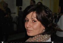ŠTA ODAJE NEKULTURNU ŽENU – samo obratite pažnju da li radi ove 4 stvari i sve će vam biti jasno ŠTA ODAJE NEKULTURNU ŽENU – samo obratite pažnju da li radi ove 4 stvari i sve će vam biti jasno - featured image