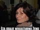 ŠTA ODAJE NEKULTURNU ŽENU – samo obratite pažnju da li radi ove 4 stvari i sve će vam biti jasno ŠTA ODAJE NEKULTURNU ŽENU – samo obratite pažnju da li radi ove 4 stvari i sve će vam biti jasno - featured image