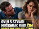 6 neprijatnih stvari koje muškarac radi kada prestane da voli svoju ženu 6 neprijatnih stvari koje muškarac radi kada prestane da voli svoju ženu - featured image